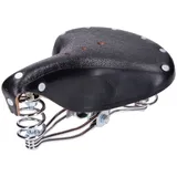 saddle / seat Tabor Lady Classic - black TB44292
