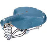 saddle / seat Tabor Lady Classic - sky blue TB44296