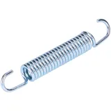exhaust spring Turbo Kit 66mm TK-002 exhaust spring Turbo Kit 66mm TK-002