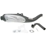 exhaust Turbo Kit TKR for CPI, Keeway, China 2-stroke TK051