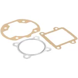 Dichtsatz Zylinder Dichtungssatz Top Performances 70ccm 47mm für Minarelli stehend TP-9906760