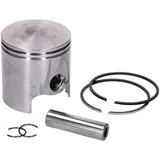 piston set Top Performances Trophy 70ccm for Minarelli AM6 TP-9906830