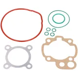 gasket set Top Performances Trophy 70ccm for Minarelli AM6 TP-9907070