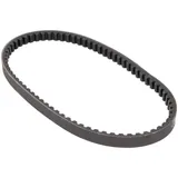 drive belt Top Performances for Minarelli long engine type TP-9907770 drive belt Top Performances for Minarelli long engine type TP-9907770