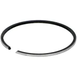 piston ring Top Performances Racing 70cc 47mm for Minarelli TP-9908770