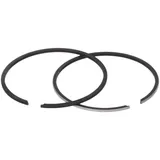 Kolbenring Satz Top Performances 50ccm 40mm für Minarelli, Peugeot, Piaggio, CPI, Keeway TP-9910380