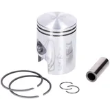 Piston set Top Performances Trophy 50cc 40mm for Piaggio AC TP-9913470