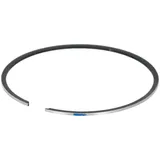 Kolbenring Top Performances 2 Plus 70ccm 47,6mm für Piaggio LC TP-9913700