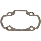 Dichtung Zylinderfuß Top Performances 50ccm 40mm für Peugeot stehend AC TP-9914720
