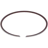 Kolbenring Top Performances 2 Plus 75ccm 49,5mm für Minarelli AM6 TP-9915710 Kolbenring Top Performances 2 Plus 75ccm 49,5mm für Minarelli AM6 TP-9915710