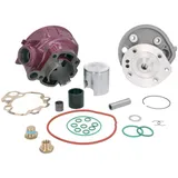 cylinder kit Top Performances 2 Plus 75cc 49.5mm for Minarelli AM6 TP-9921150