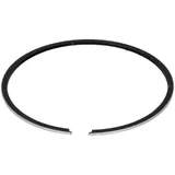 Kolbenring Top Performances Racing 50mm für Derbi EBE, EBS, D50B0, Minarelli AM6 TP-9924150