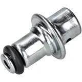 Einspritzdruckregler Big Bore Top Performances für Yamaha, Minarelli Einspritzmotor TP-9928130