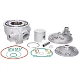 Zylinderkit Top Performances Maxi Kit Racing 77ccm 50mm, 39,2mm für Minarelli liegend LC TP-9929340
