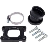 Carburetor kit TPR Factory 360° 50mm 86cc for Minarelli AM6, Aprilia, Beta, Peugeot TP-99KC28AM050