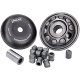variator Yasuni Axial for Peugeot upright VAR050PEU00