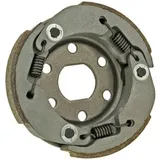 Clutch D=105mm for 107mm clutch bell VC10417 Clutch D=105mm for 107mm clutch bell VC10417