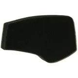 Lufi Luftfilter Einsatz für Kymco People 50 2T, Super 8 50 2T VC10938