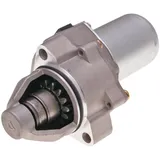 starter motor for Minarelli AM, Generic, KSR-Moto, Keeway, Motobi, Ride VC15967
