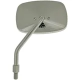 mirror left for Aprilia Habana, Mojito Custom 50, 125 VC16143