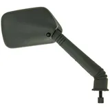 mirror right for Kymco DJ 50, DJ 50 Refined VC16180 mirror right for Kymco DJ 50, DJ 50 Refined VC16180