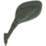 mirror left for Kymco Yager GT VC16187