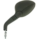 mirror left for Peugeot Speedfight 1, Trekker VC16208