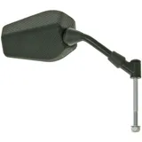 mirror right for Peugeot X-models, RS, Sport, R-Cup VC16219