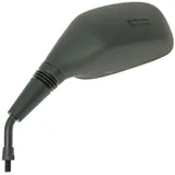Rückspiegel Spiegel links für PGO Big-Max 50-90ccm, SYM (-06) VC16227 Rückspiegel Spiegel links für PGO Big-Max 50-90ccm, SYM (-06) VC16227