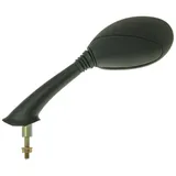 mirror left for Vespa ET2, ET4 (00-) VC16247