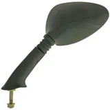 mirror left for Piaggio Sfera RST 50/80, 125 4-stroke VC16255