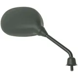 mirror right for MBK Mach G AC/LC, Jog R/RR VC16267