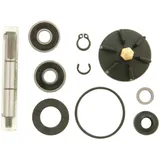 Reparaturkit Wasserpumpe für Piaggio LC VC18389