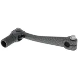 Schalthebel Aluminium Carbon-Look für Minarelli AM, Crosser, SM VC18416