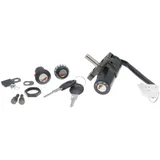 lock set for Aprilia Gulliver AC, LC VC18451