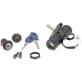 Schlüsselsatz Schlosssatz für Aprilia Habana, Mojito 50, 125, 150 VC18452