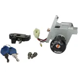 Schlüsselsatz Schlosssatz für Yamaha Neos, MBK Ovetto (97-01) VC18453