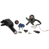 lock set for Aprilia SR AC/LC, Rally AC/LC VC18460