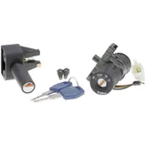 Schlüsselsatz Schlosssatz für Honda SGX Sky VC18466