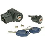 lock set for Peugeot Zenith, Buxy, Speedake VC18467