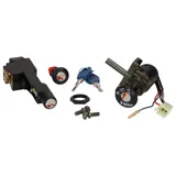 lock set for Malaguti F12 VC18469