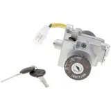 lock set for Kymco Grand Dink 125, 250 E1 (-02) VC18495