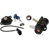 lock set for Aprilia SR 50 R Factory Di-Tech VC18501