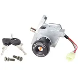 Zündschloss für Yamaha Aerox, MBK Nitro (03-09) VC18507