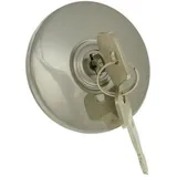 Tankdeckel abschließbar für Honda, Malaguti, Yamaha VC18529