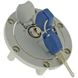 fuel tank cap lockable for GPR50, TZR50, TZR50RR VC18540