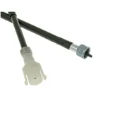 Tachoantrieb Tachowelle für Yamaha Aerox, MBK Nitro, Neos (-02) VC18544