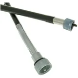 speedometer cable for Aprilia RS50 (99-05) VC18545