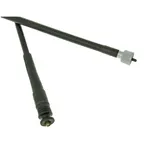 Tachoantrieb Tachowelle für Kymco Dink 50, 125 (98-03) VC18555