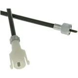 Tachoantrieb Tachowelle für Peugeot Speedfight 1+2 VC18556